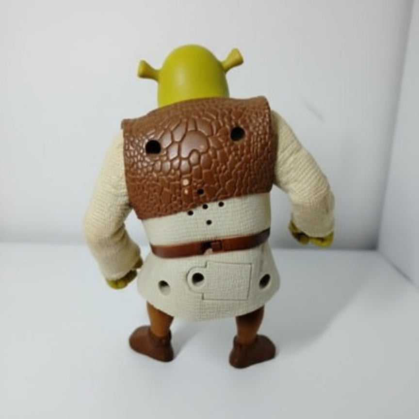 Figurine Shrek