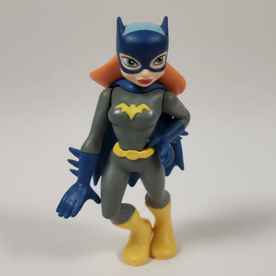 Figurine Catwoman
