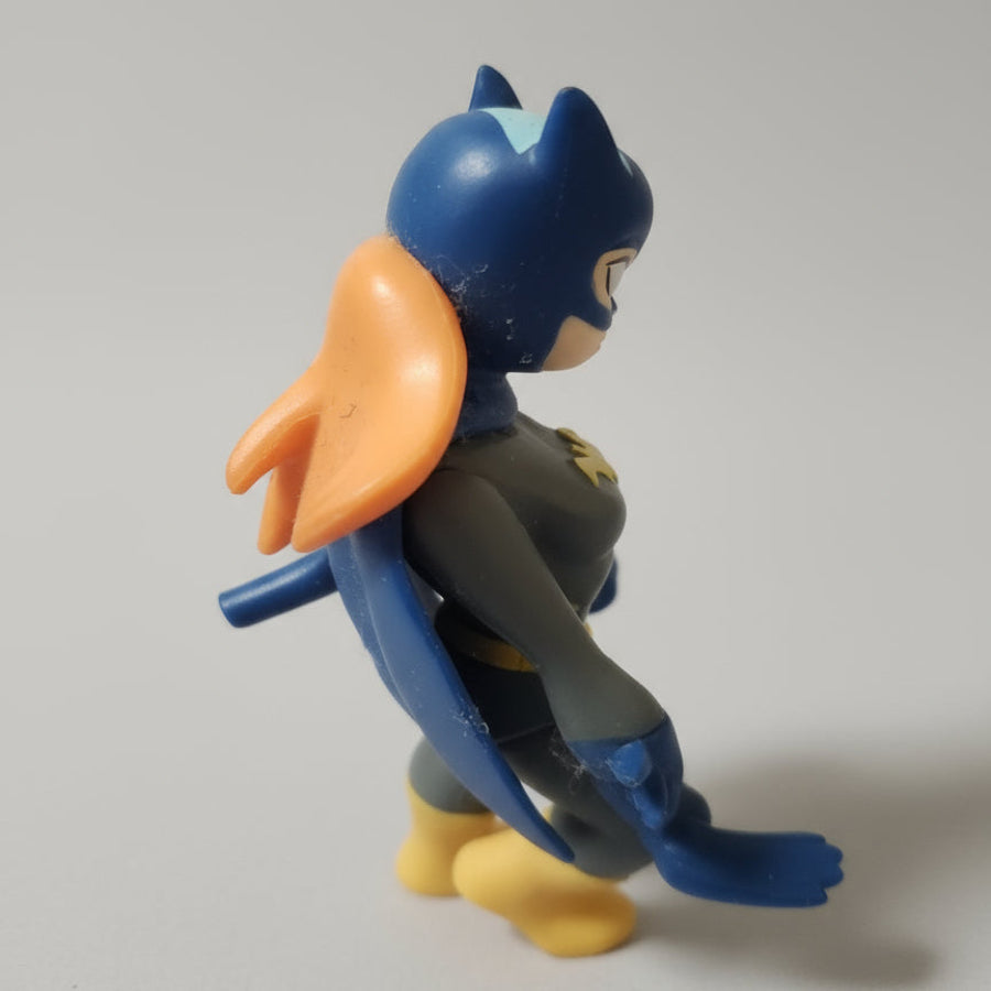 Figurine Catwoman