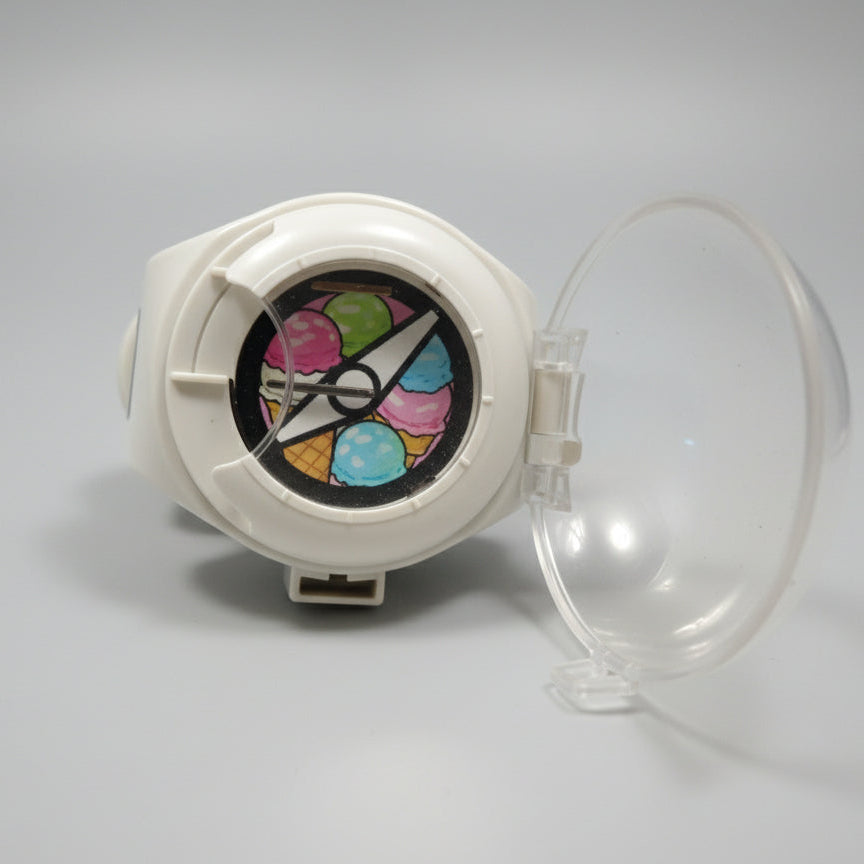 Pack Yokai Watch