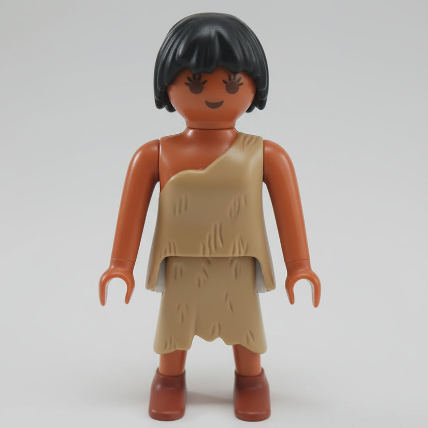 Figurines PLAYMOBIL