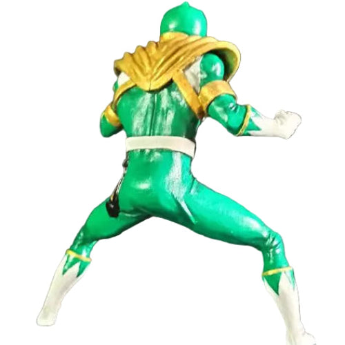 Figurine Power Ranger
