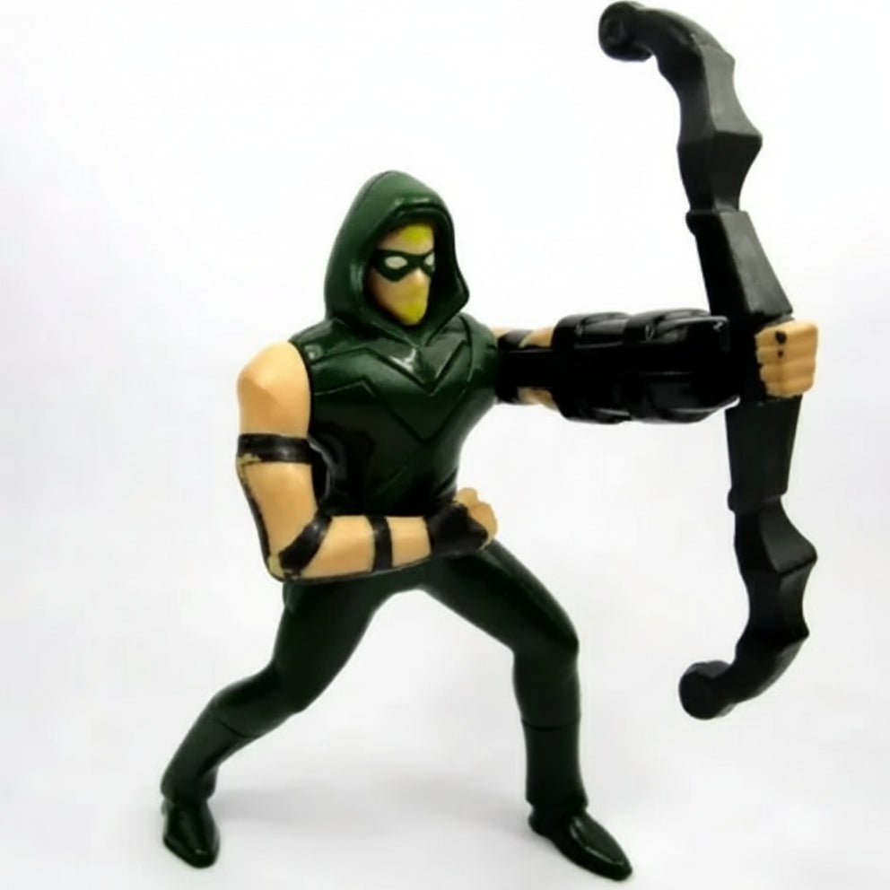 Figurine Justice League