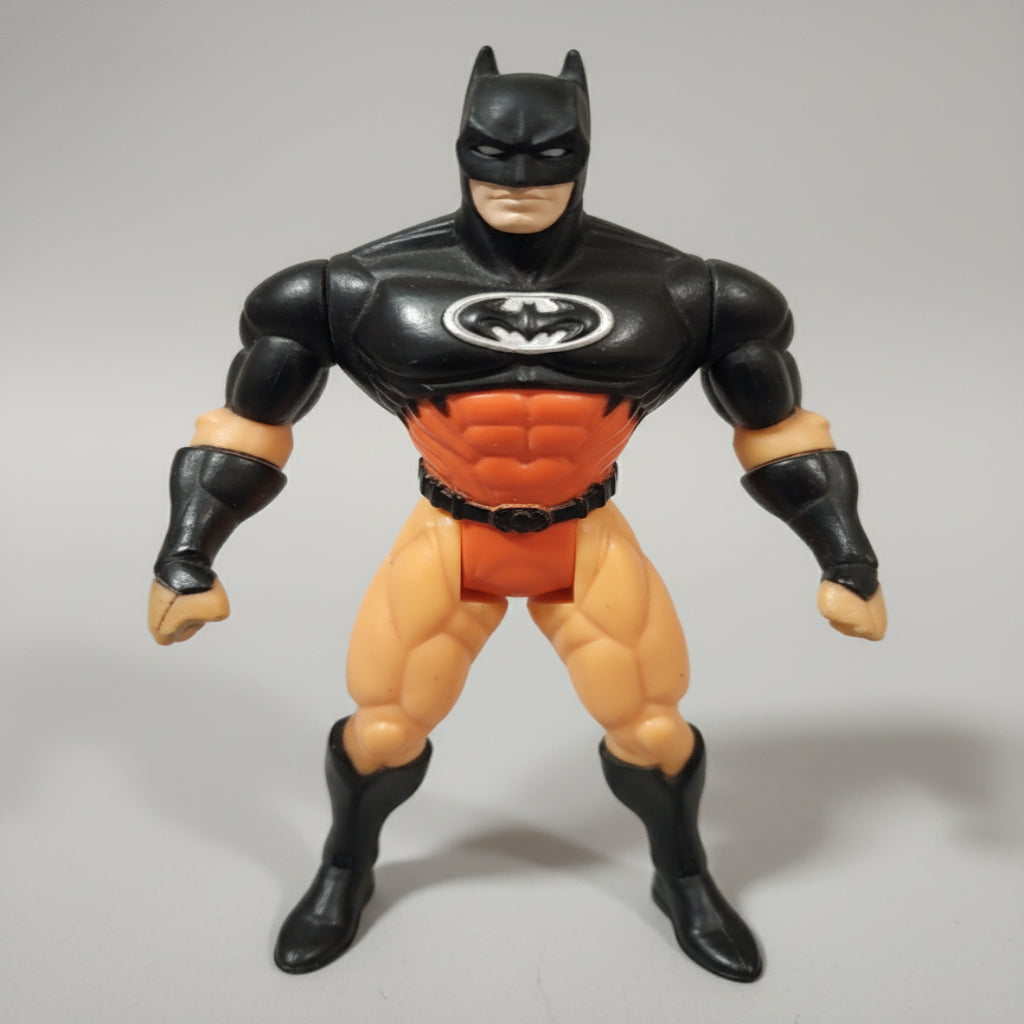 Figurine Batman musclé