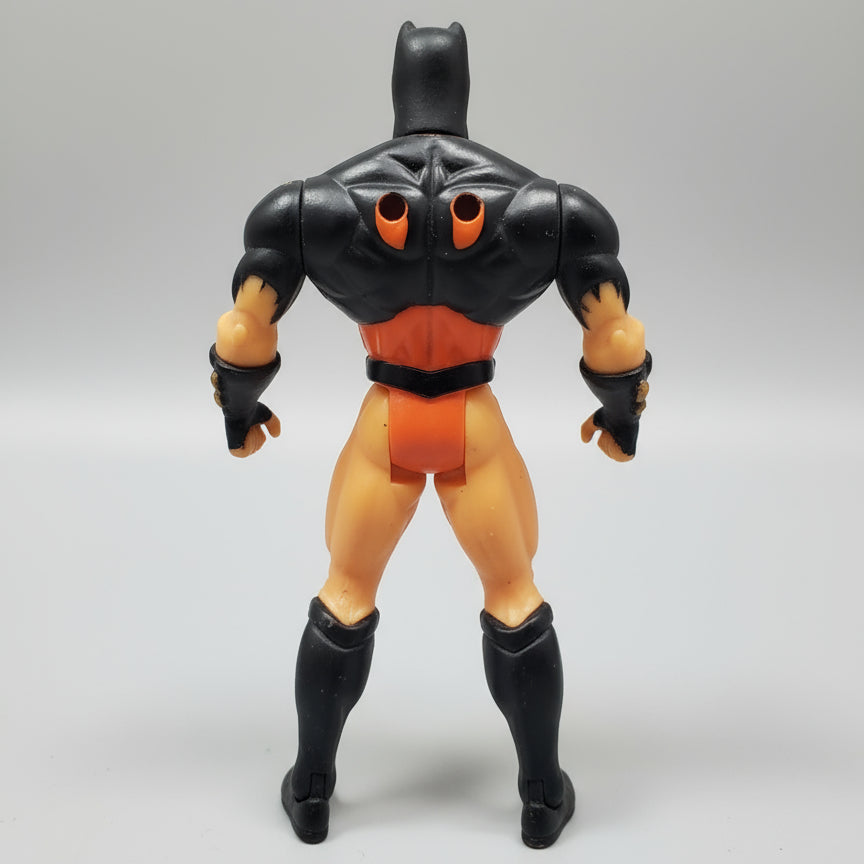 Figurine Batman musclé