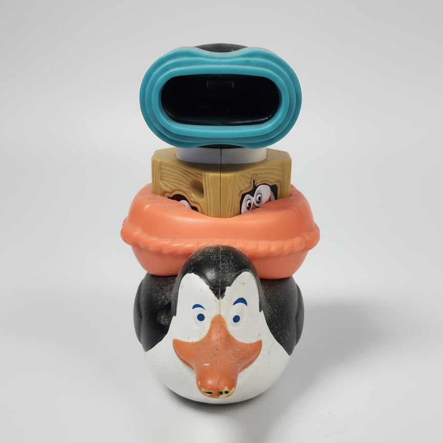 Madagascar Périscope