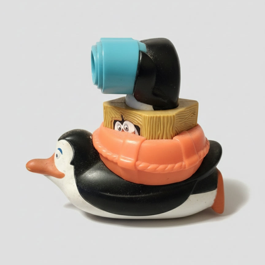 Madagascar Périscope