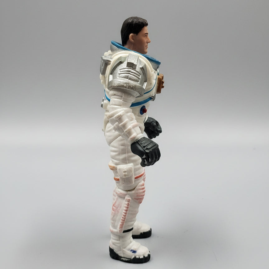 Figurine  stronaute