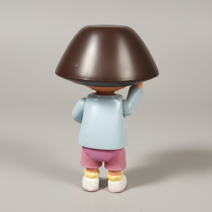 Figurine Dora