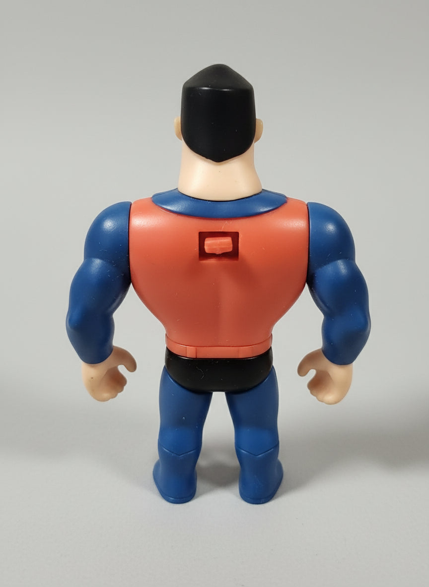 Figurine Superman