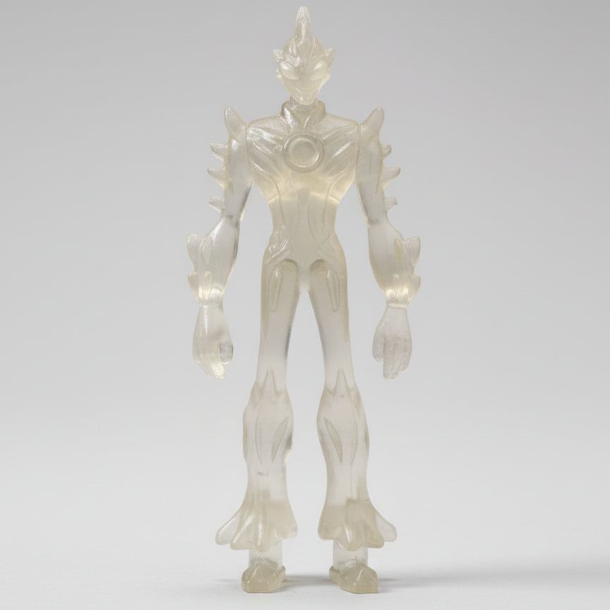 Figurine Iceman