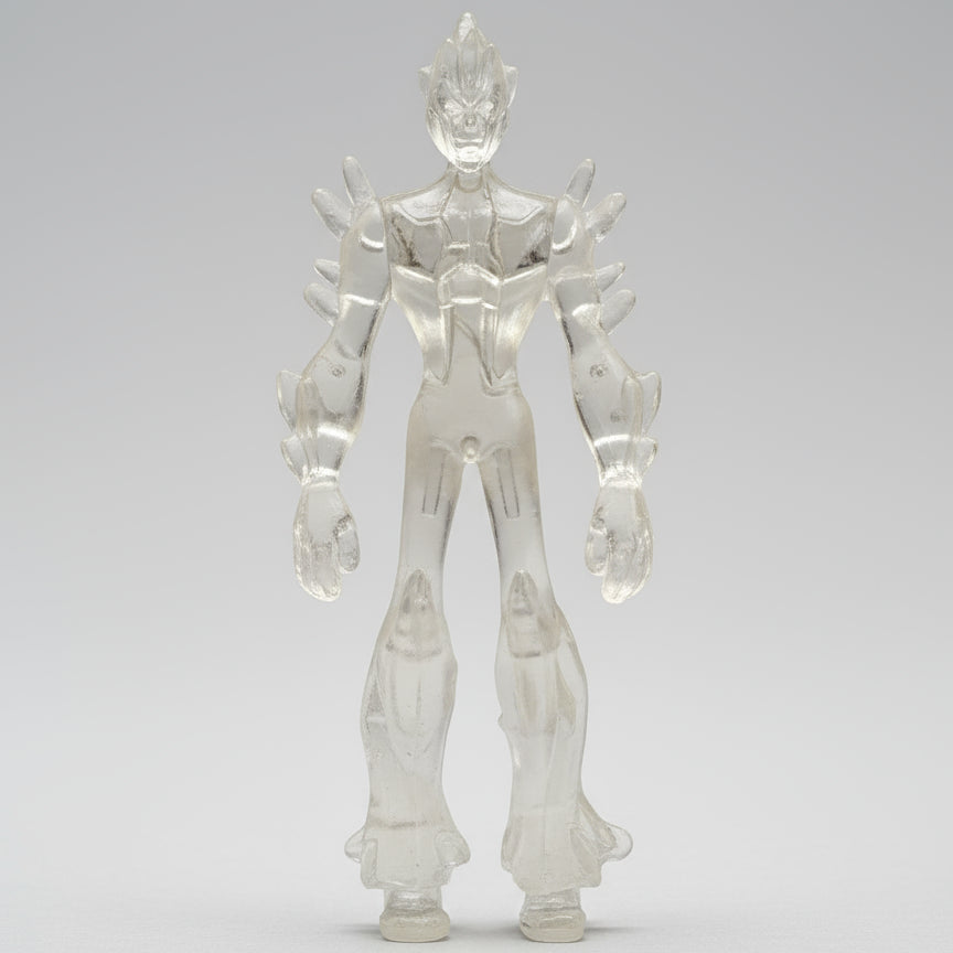 Figurine Iceman