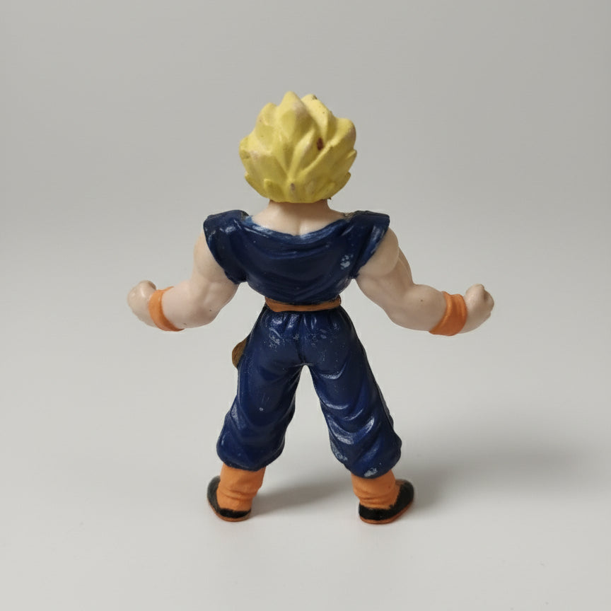 Figurine Goku