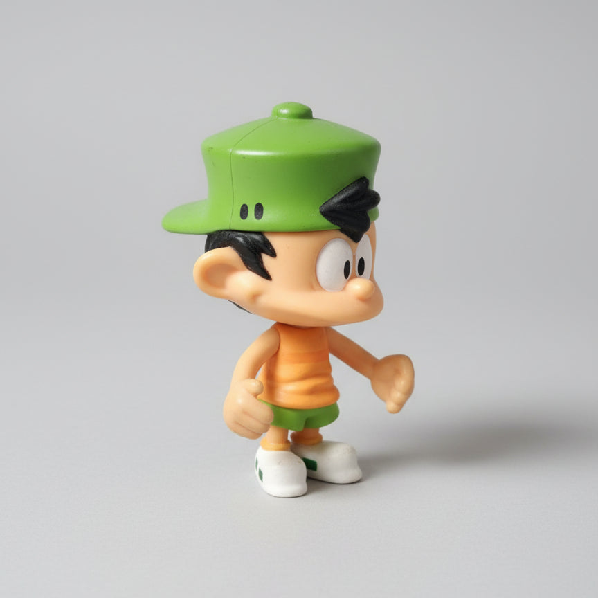 Figurine Kid