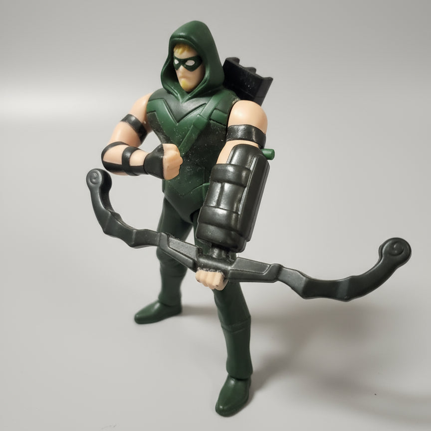 Figurine Justice League