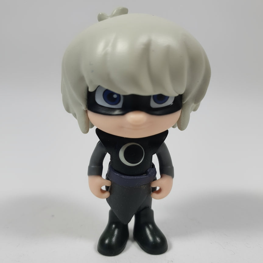 Figurines Pyjamasques